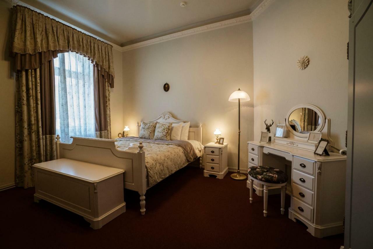 Roze Villa Лиепая Экстерьер фото