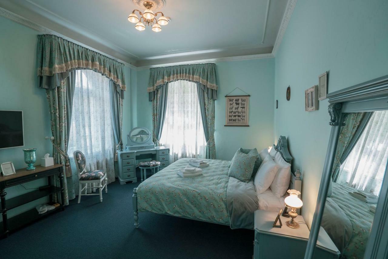 Roze Villa Лиепая Экстерьер фото