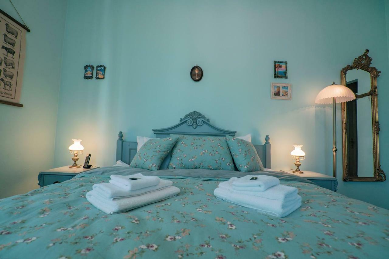 Roze Villa Лиепая Экстерьер фото